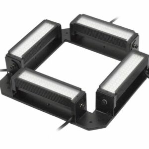 LTZPFE120-00-3-W-24V