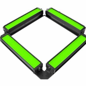 LTZPFE120-00-6-G-24V