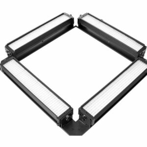 LTZPFE120-00-6-IR850-24V
