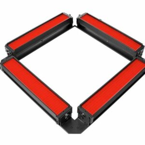 LTZPFE120-00-6-R-24V