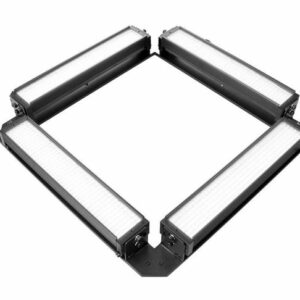 LTZPFE120-00-6-W-24V