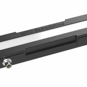 LTBRZ3-C-B-10-PV