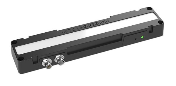 LTBRZ3-P-B-BL-PV-DC