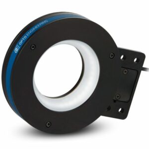 LTLAB2-R