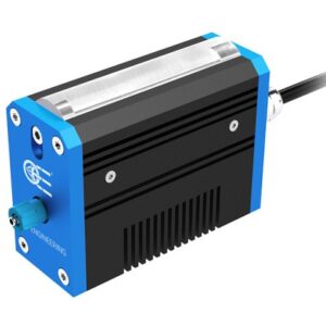 LTLNC050-IR850