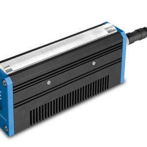LTLNC100-IR850