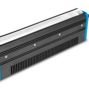 LTLNC150-IR850