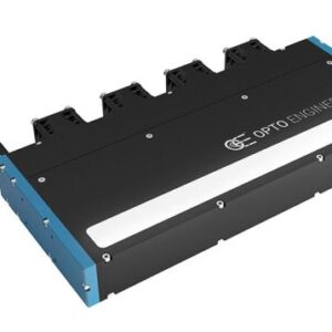 LTLNE-300-CX-C-FC-W