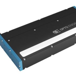 LTLNE-300-CX-N-D-PC-W