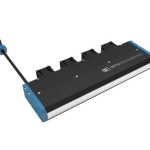 LTLNE-300-F-D-FC-W