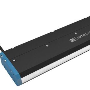 LTLNE-300-F-PC-W
