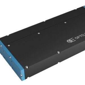 LTLNE-300-MR-C-D-PC-W