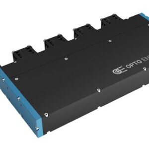 LTLNE-300-MR-F-D-FC-W