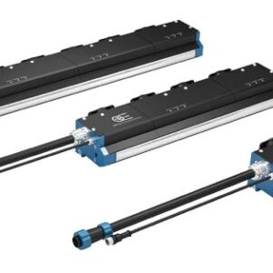 LTLNM-0200-C-FC-W