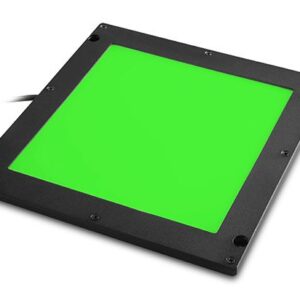 LTPVR070-00-1-G-24V