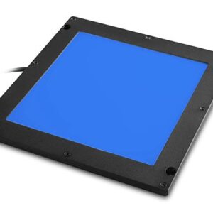 LTPVR100-00-1-B-24V