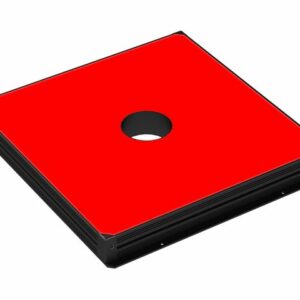 LTPVZE240X240D50-X-R-24V