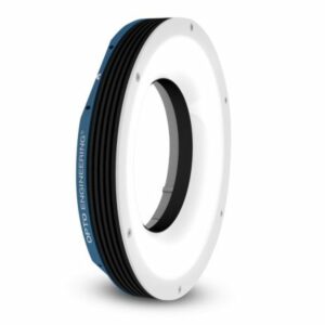 LTRNHP210G20