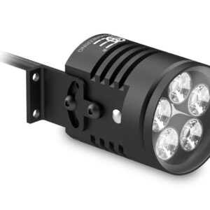 LTSP50-IR850-10L