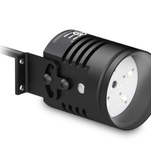 LTSP50-IR850