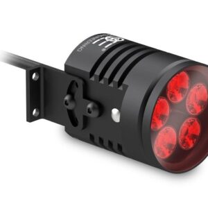 LTSP50-R-30L