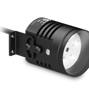 LTSP50-W