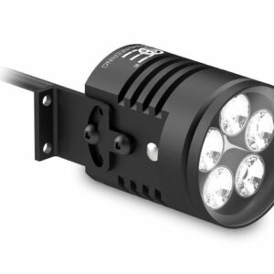 LTSP50-W-60L