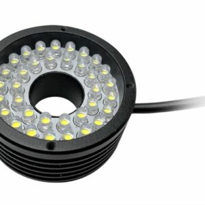 LTZGK040-00-2-W-24V