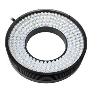 LTZGK070-15-2-UV375-24V