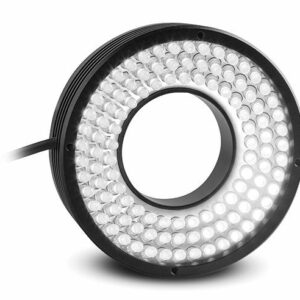 LTZGK070-15-3-W-24V