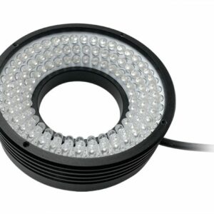 LTZGK070-30-3-W-24V