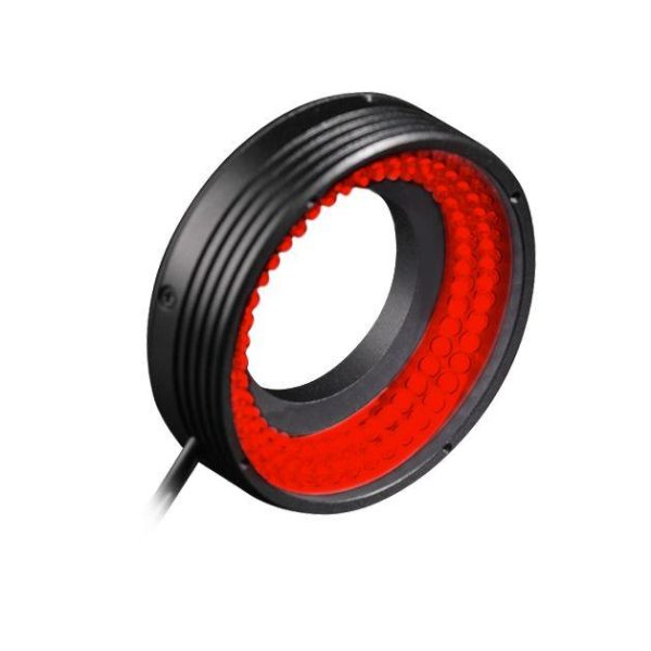 LTZZO070-60-2-R-24V