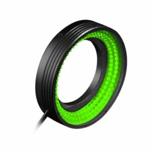 LTZZO090-60-2-G-24V