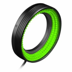 LTZZO100-60-2-G-24V