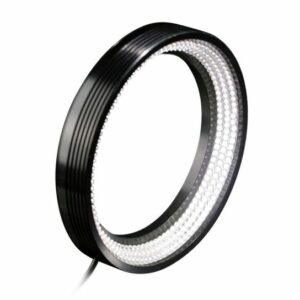 LTZZO150-60-3-W-24V