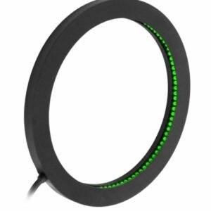 LTZZO150-90-1-G-24V