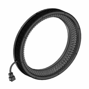 LTZZO170-75-2-UV375-24V