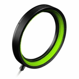 LTZZO170-75-3-G-24V-CH4
