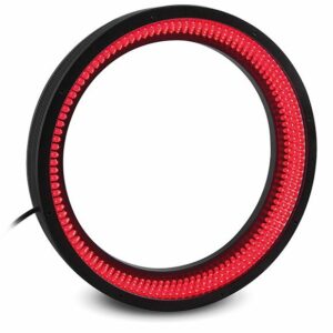 LTZZO170-75-3-R-24V