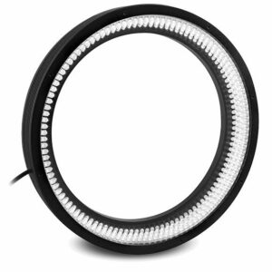 LTZZO170-75-3-W-24V