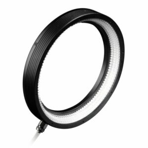 LTZZO170-75-3-W-24V-CH4