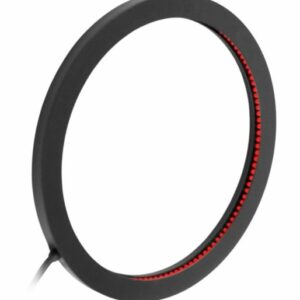 LTZZO180-90-1-R-24V