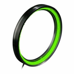 LTZZO200-60-2-G-24V