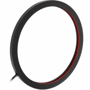 LTZZO210-90-1-R-24V