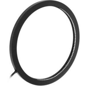 LTZZO210-90-1-W-24V