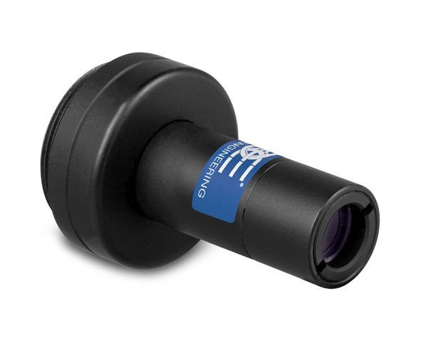 MC075X