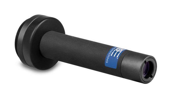 MC200X