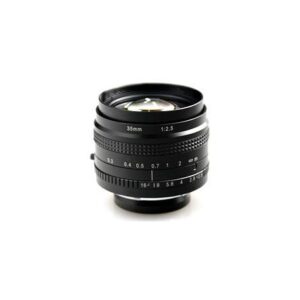 RT-A-3525MF