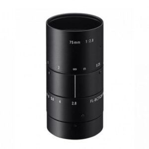 RT-FL-BC7528-9M