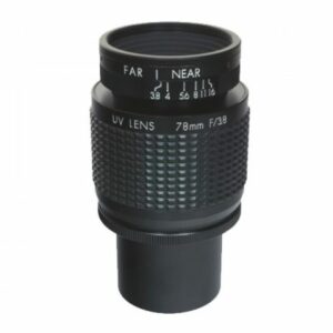RT-FL-BC7838-VGUV